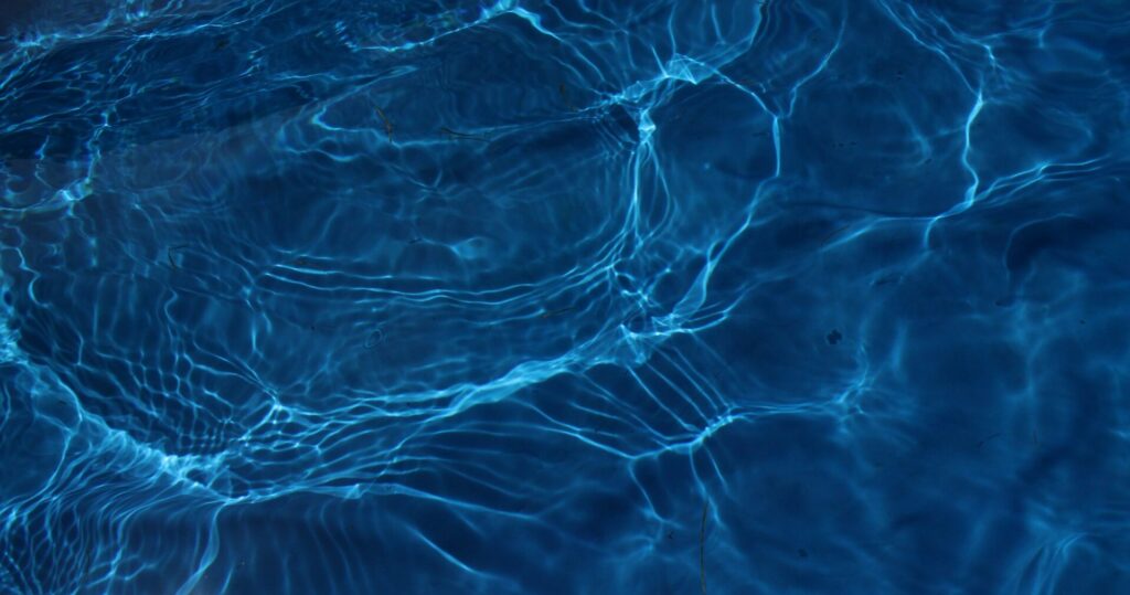 Lunipool è il punto di riferimento per la costruzione manutenzione e ristrutturazione di piscine. Il fornitore numero uno di prodotti e ricambi per piscine